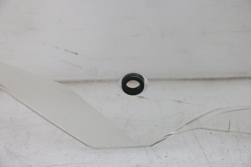 photo de PARE BRISE BMW R GS 1250 (2021 - 2024) - Vue produit