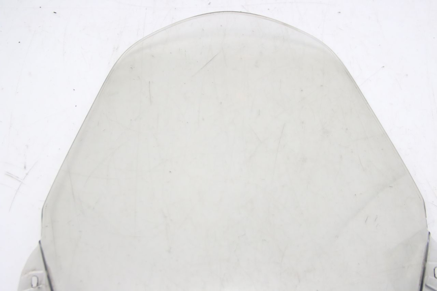 photo de PARE BRISE PEUGEOT SATELIS COMPRESSOR K15 125 (2006 - 2009)