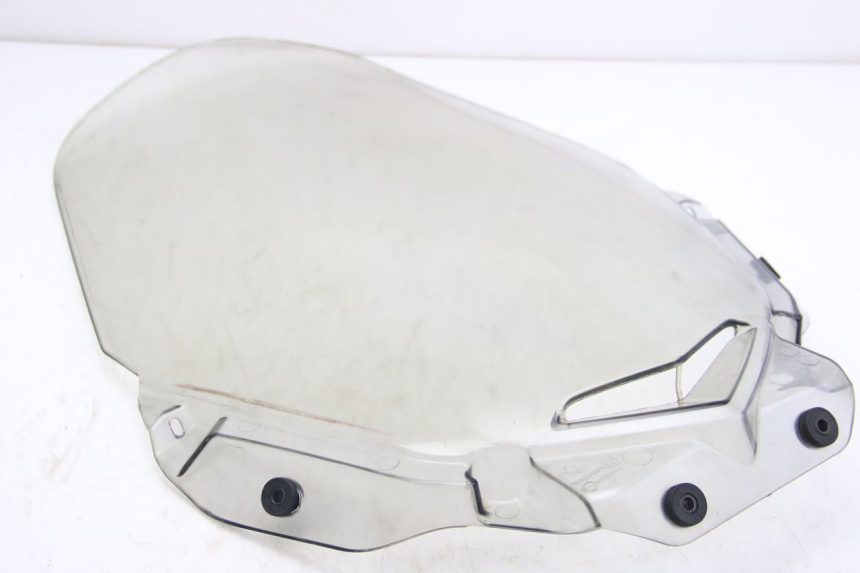 photo de PARE BRISE PEUGEOT SATELIS 125 (2006 - 2009)