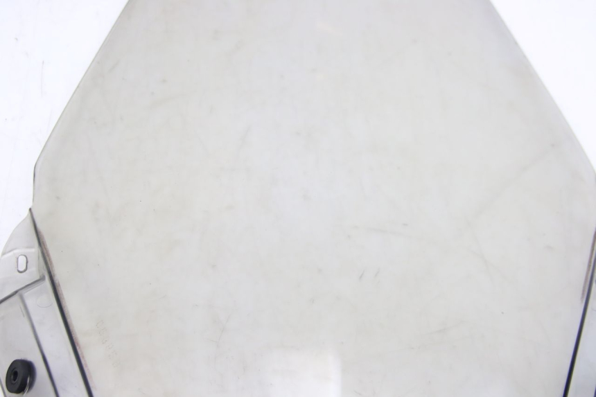 photo de PARE BRISE PEUGEOT SATELIS 125 (2006 - 2009)