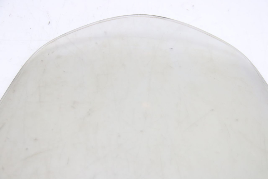 photo de PARE BRISE PEUGEOT SATELIS 125 (2006 - 2009)