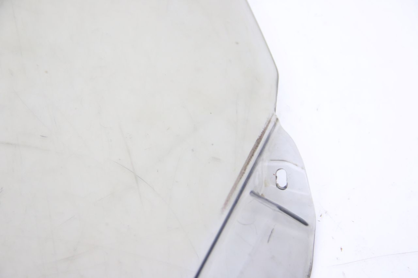 photo de PARE BRISE PEUGEOT SATELIS 125 (2006 - 2009)