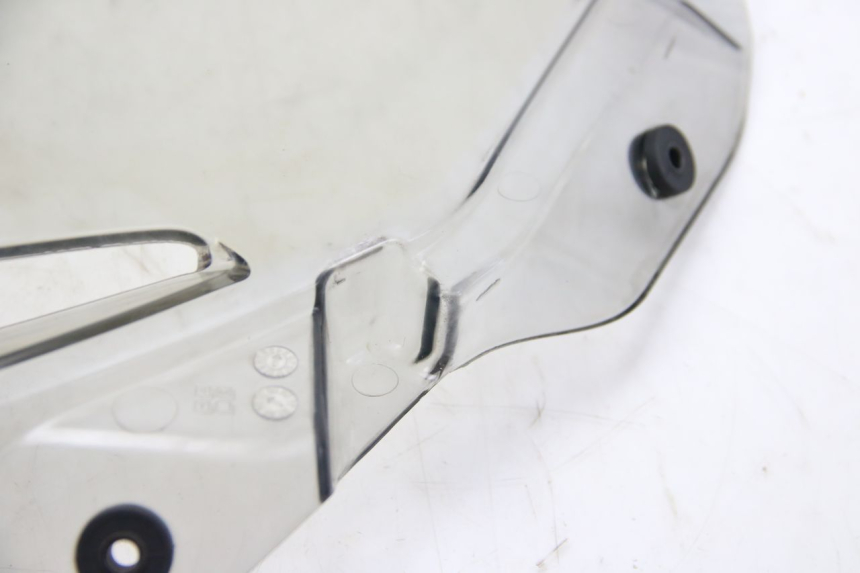 photo de PARE BRISE PEUGEOT SATELIS 125 (2006 - 2009)