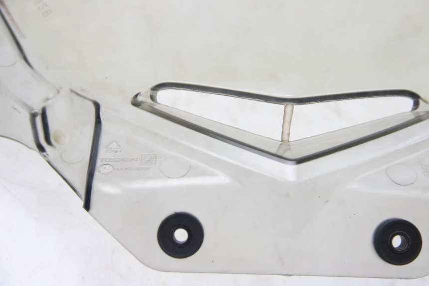 photo de PARE BRISE PEUGEOT SATELIS 125 (2006 - 2009)