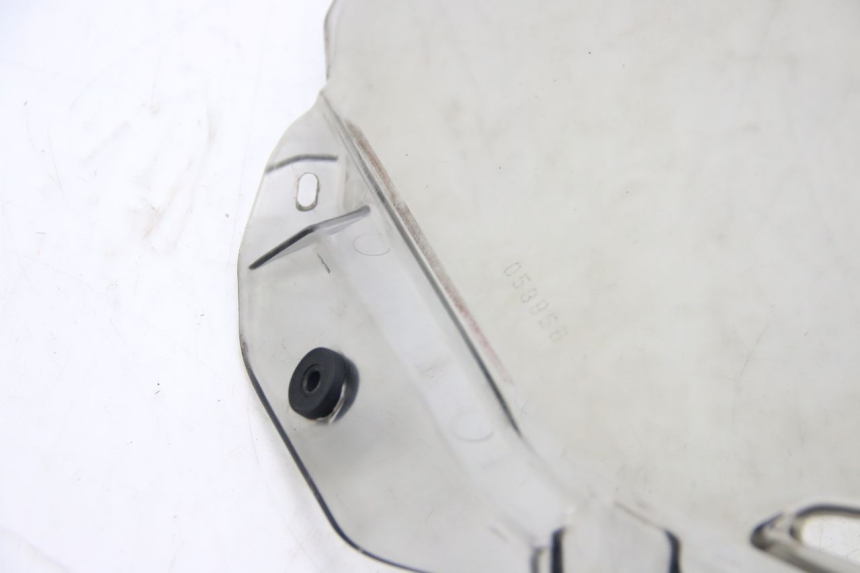 photo de PARE BRISE PEUGEOT SATELIS 125 (2006 - 2009)