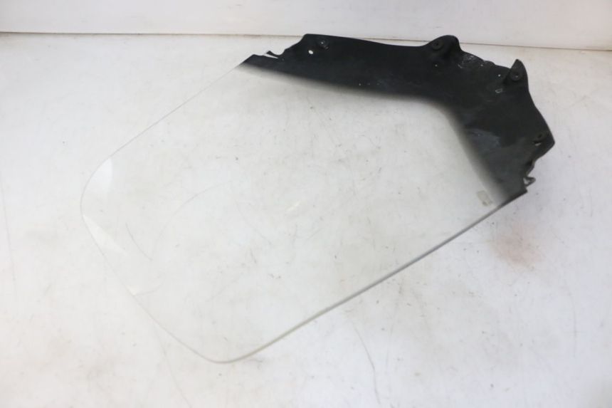 photo de PARE BRISE PEUGEOT SATELIS 125 (2010 - 2012)