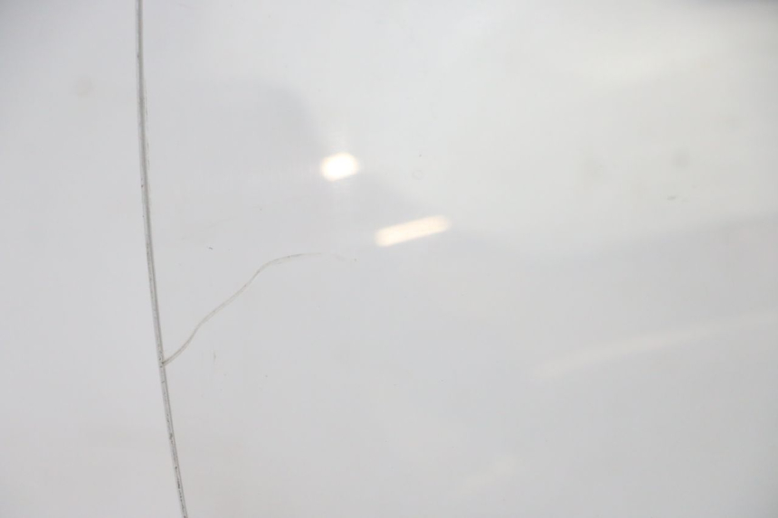 photo de PARE BRISE PEUGEOT SATELIS 125 (2010 - 2012)