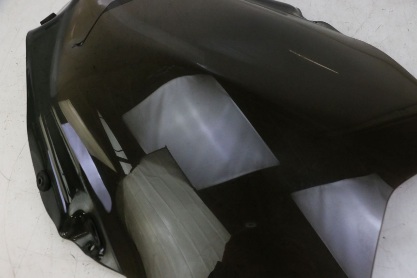 photo de PARE BRISE PEUGEOT SATELIS 125 (2006 - 2009)