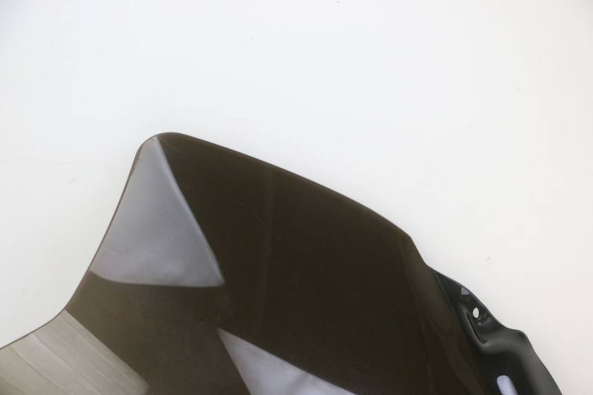 photo de PARE BRISE PEUGEOT SATELIS 125 (2006 - 2009)