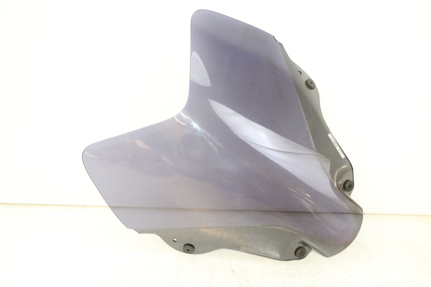 photo de PARE BRISE PEUGEOT SATELIS 125 (2013 - 2018)