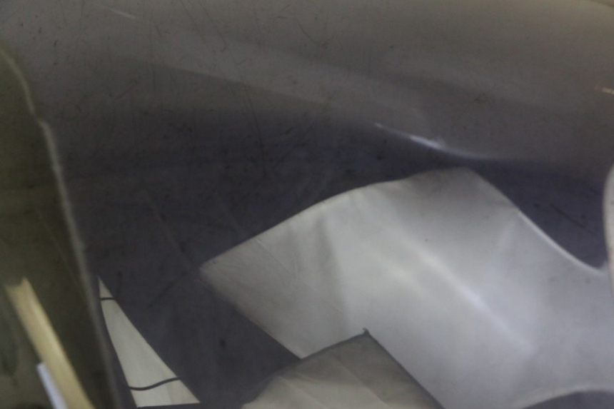 photo de PARE BRISE PEUGEOT SATELIS 125 (2013 - 2018)