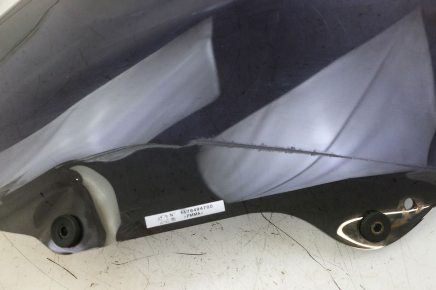 photo de PARE BRISE PEUGEOT SATELIS 125 (2013 - 2018)