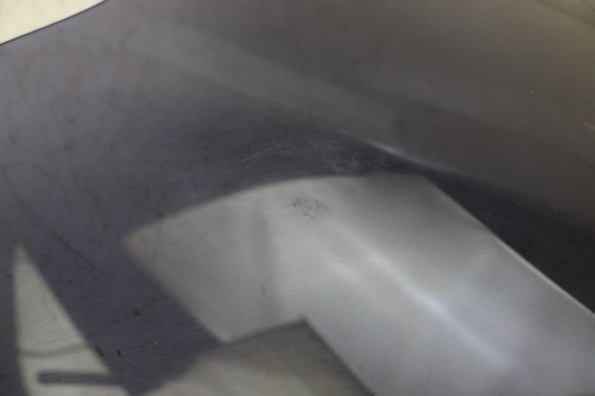 photo de PARE BRISE PEUGEOT SATELIS 125 (2013 - 2018)