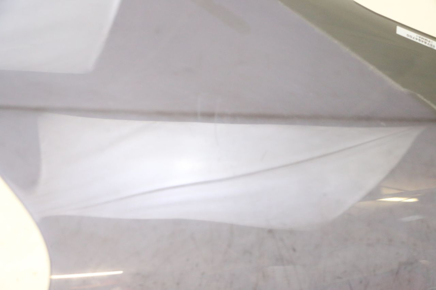 photo de PARE BRISE PEUGEOT SATELIS 125 (2013 - 2018)