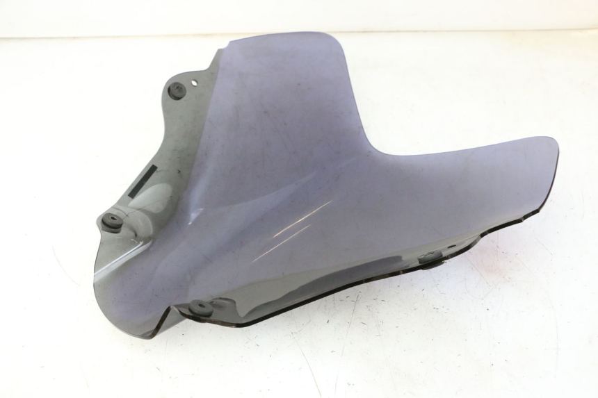 photo de PARE BRISE PEUGEOT SATELIS 125 (2013 - 2018)