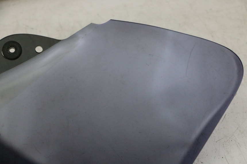 photo de PARE BRISE PEUGEOT SATELIS 125 (2013 - 2018)