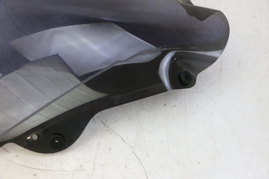 photo de PARE BRISE PEUGEOT SATELIS 125 (2013 - 2018)