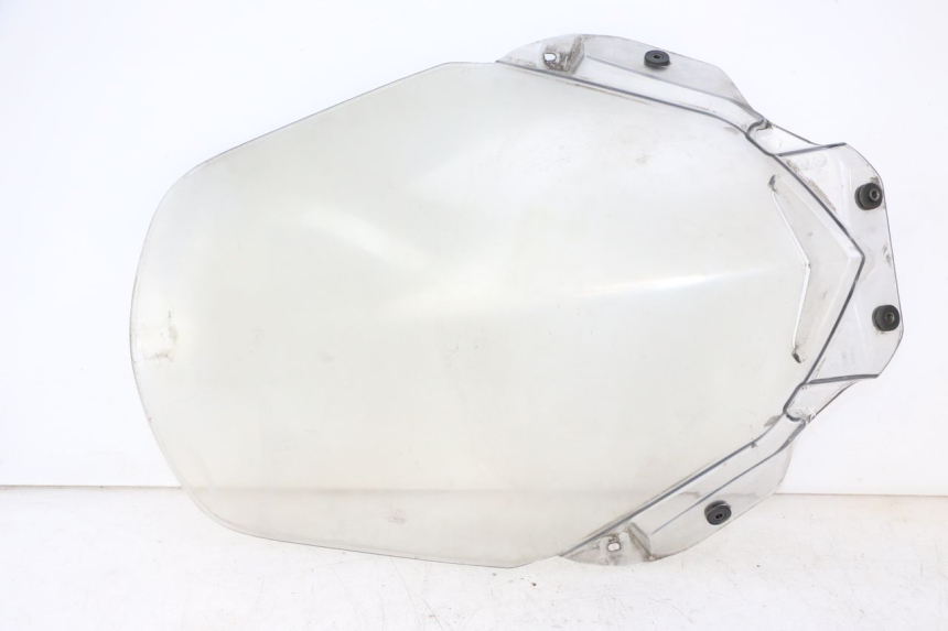 photo de PARE BRISE PEUGEOT SATELIS 125 (2006 - 2009)