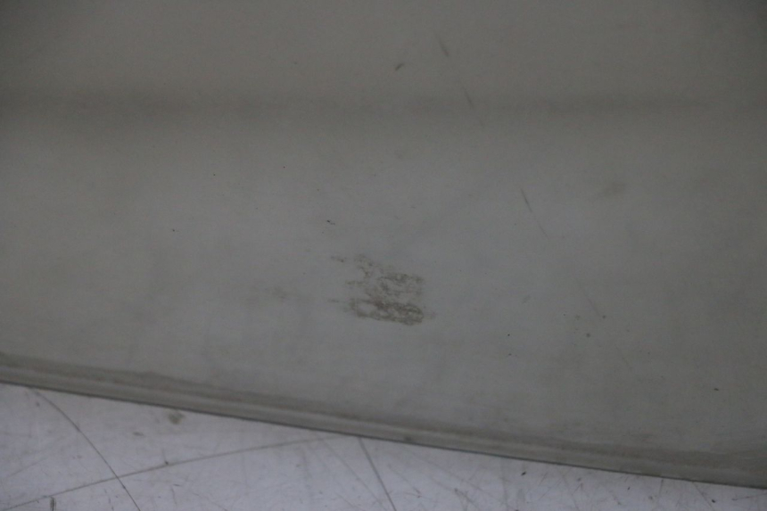 photo de PARE BRISE PEUGEOT SATELIS 125 (2006 - 2009)