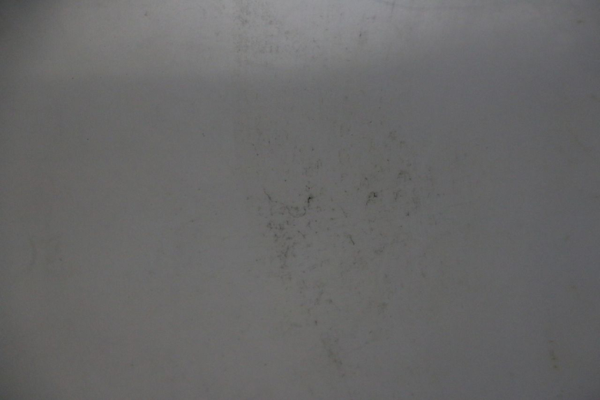 photo de PARE BRISE PEUGEOT SATELIS 125 (2006 - 2009)