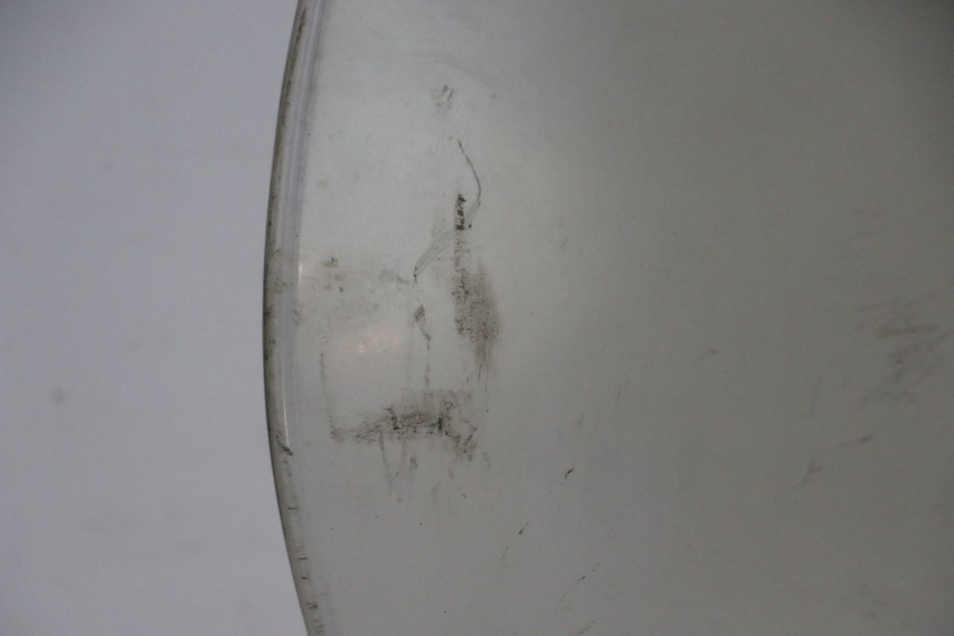 photo de PARE BRISE PEUGEOT SATELIS 125 (2006 - 2009)