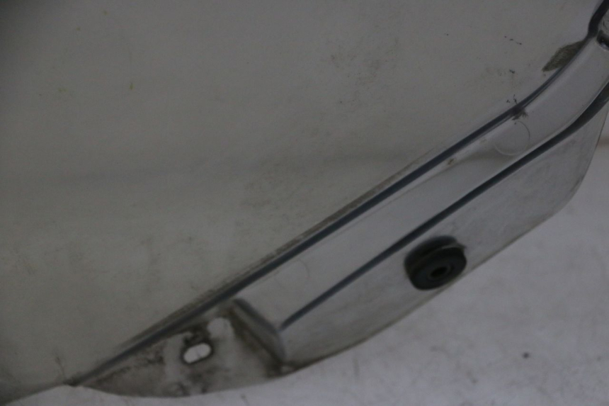 photo de PARE BRISE PEUGEOT SATELIS 125 (2006 - 2009)