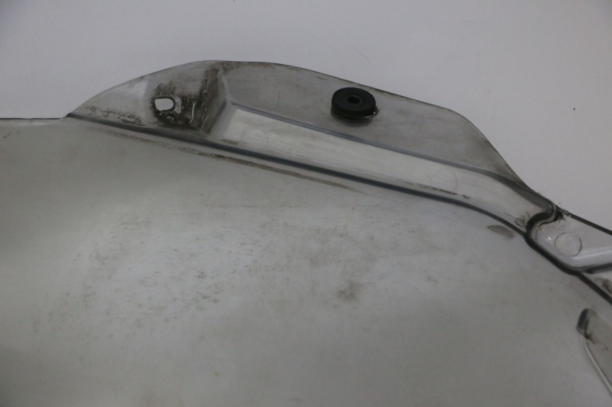 photo de PARE BRISE PEUGEOT SATELIS 125 (2006 - 2009)