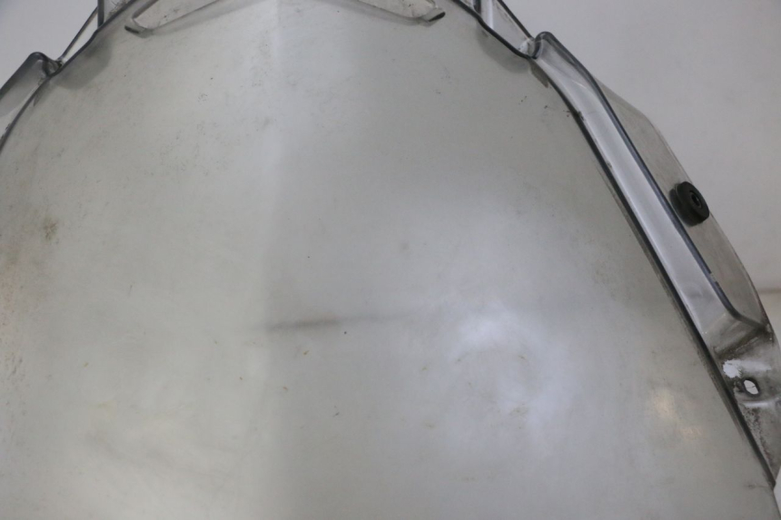 photo de PARE BRISE PEUGEOT SATELIS 125 (2006 - 2009)