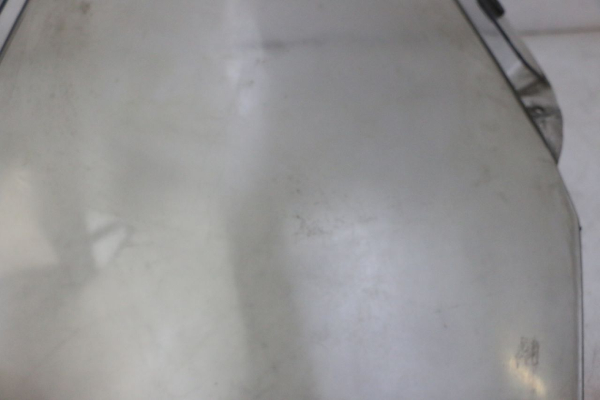 photo de PARE BRISE PEUGEOT SATELIS 125 (2006 - 2009)