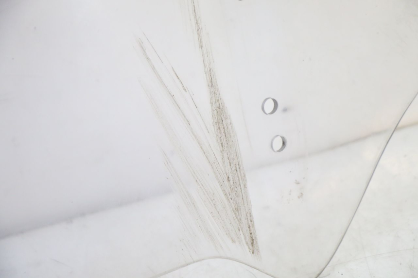 photo de PARE BRISE HONDA ST PAN EUROPEAN 1300 (2002 - 2013)