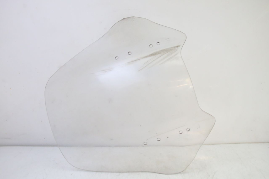 photo de PARE BRISE HONDA ST PAN EUROPEAN 1300 (2002 - 2013)