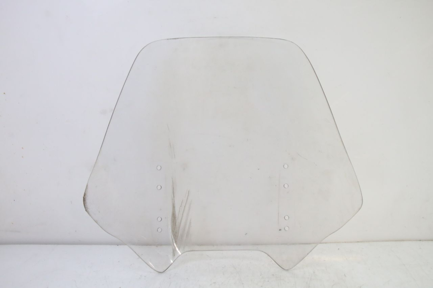 photo de PARE BRISE HONDA ST PAN EUROPEAN 1300 (2002 - 2013)