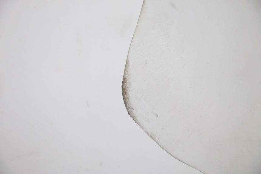 photo de PARE BRISE HONDA ST PAN EUROPEAN 1300 (2002 - 2013)