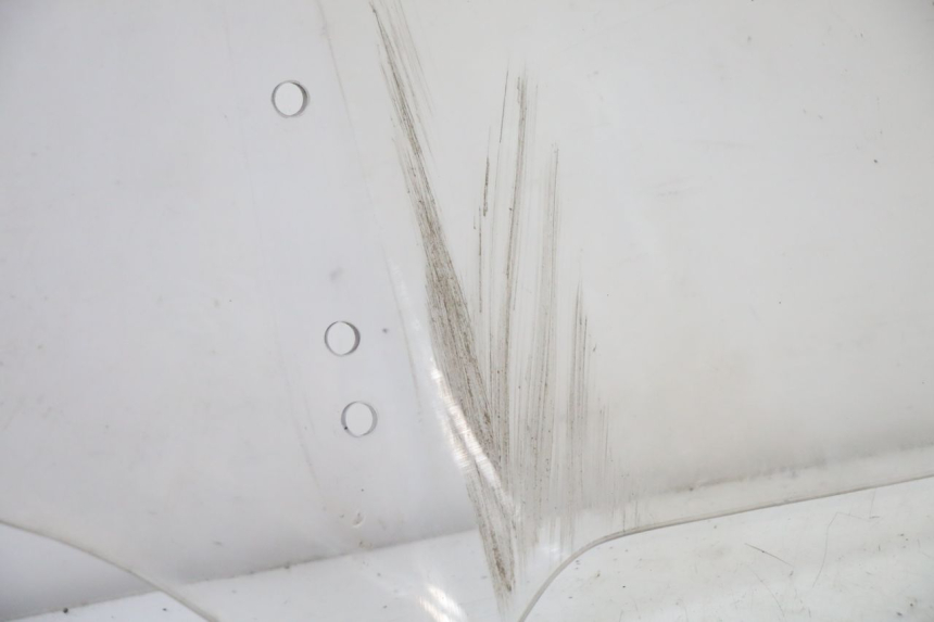 photo de PARE BRISE HONDA ST PAN EUROPEAN 1300 (2002 - 2013)