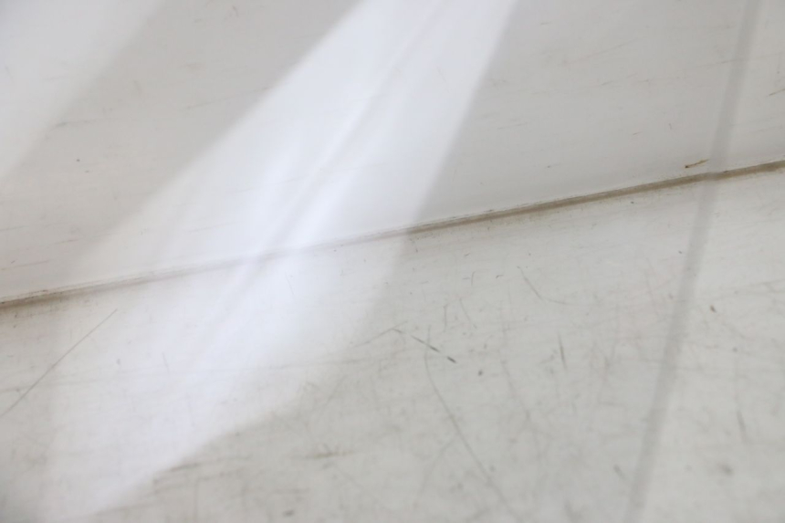 photo de PARE BRISE SUZUKI BURGMAN 125 (2018 - 2021)