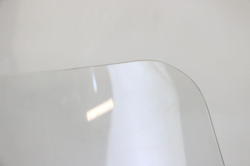 photo de PARE BRISE SUZUKI BURGMAN 125 (2018 - 2021)