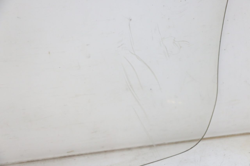 photo de PARE BRISE SUZUKI BURGMAN 125 (2015 - 2017)