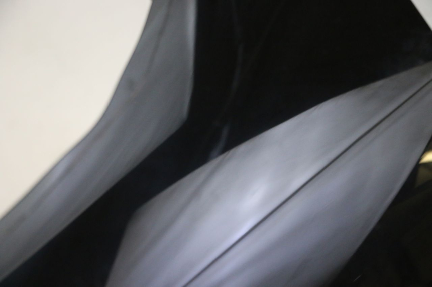 photo de PARE BRISE SUZUKI SV S 650 (2003 - 2009)