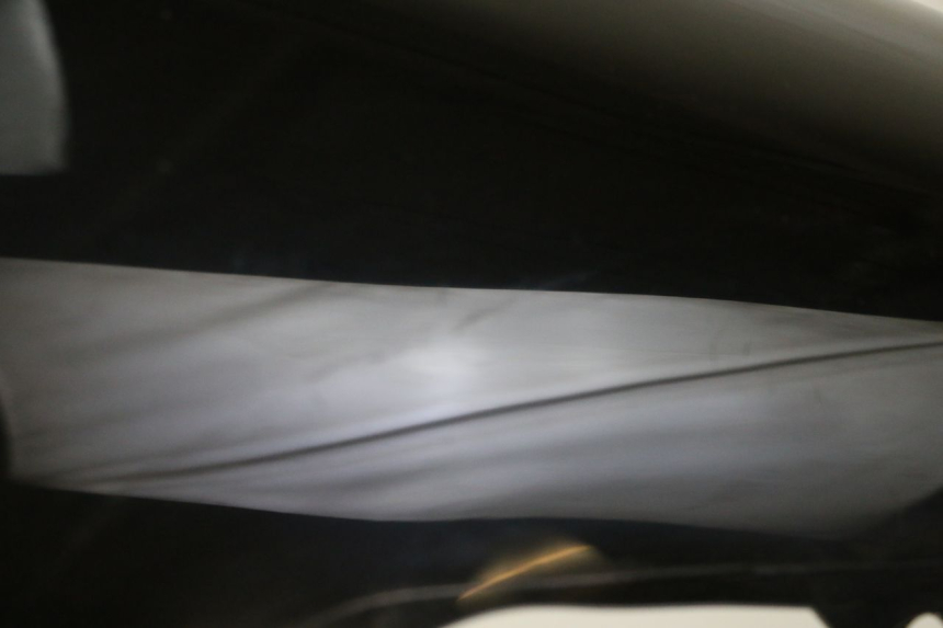 photo de PARE BRISE SUZUKI SV S 650 (2003 - 2009)