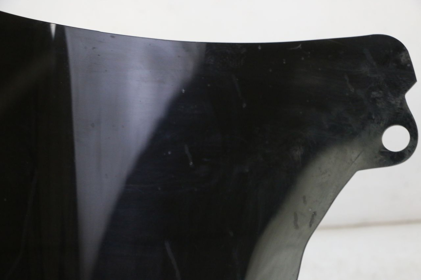 photo de PARE BRISE SUZUKI SV S 650 (2003 - 2009)