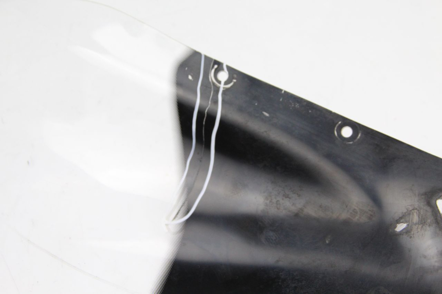 photo de PARE BRISE YAMAHA TDM ABS 900 (2002 - 2014)