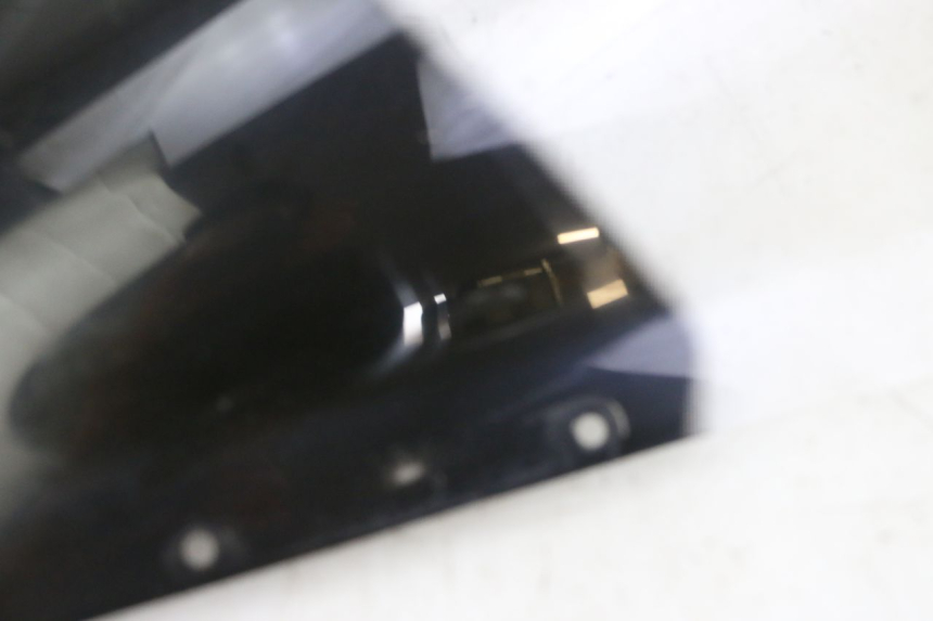 photo de PARE BRISE YAMAHA TDM ABS 900 (2002 - 2014)