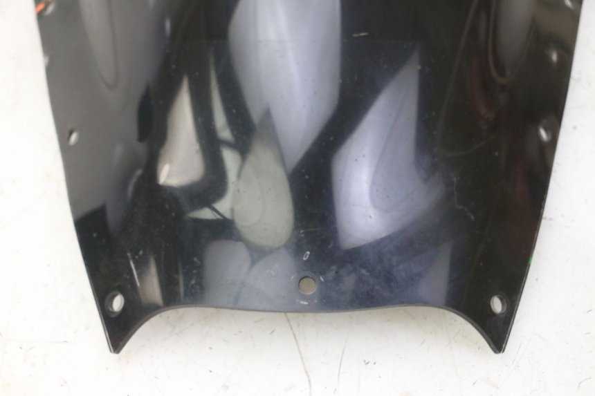 photo de PARE BRISE YAMAHA TDM ABS 900 (2002 - 2014)