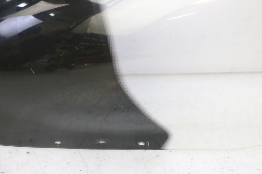 photo de PARE BRISE YAMAHA TDM ABS 900 (2002 - 2014)