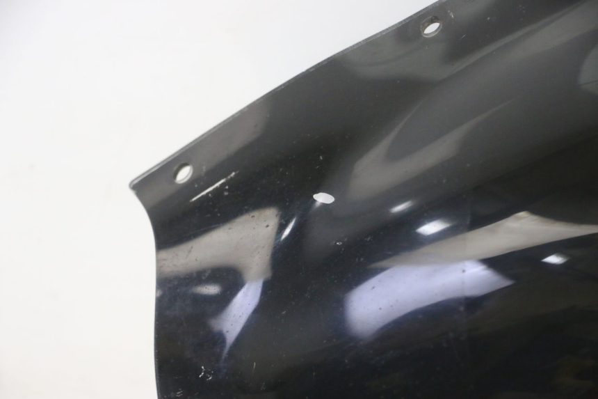 photo de PARE BRISE YAMAHA TDM ABS 900 (2002 - 2014)