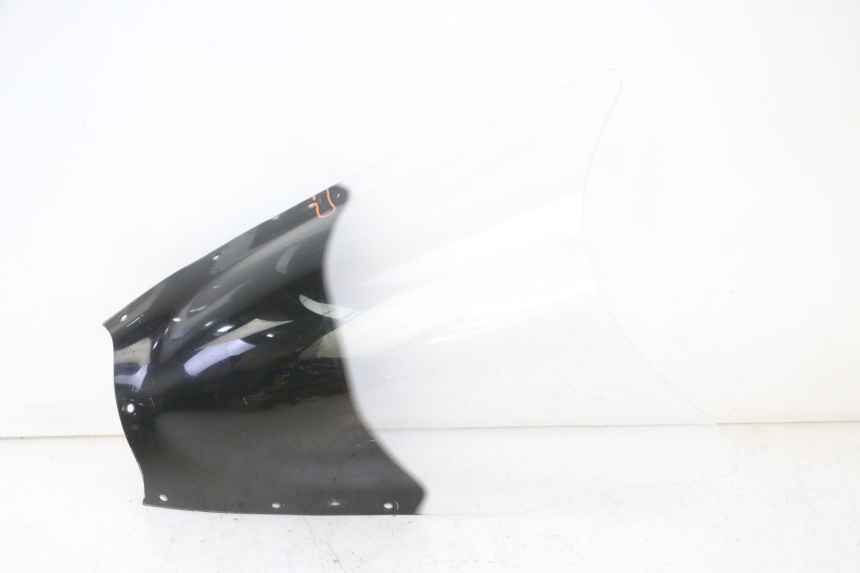 photo de PARE BRISE YAMAHA TDM ABS 900 (2002 - 2014)