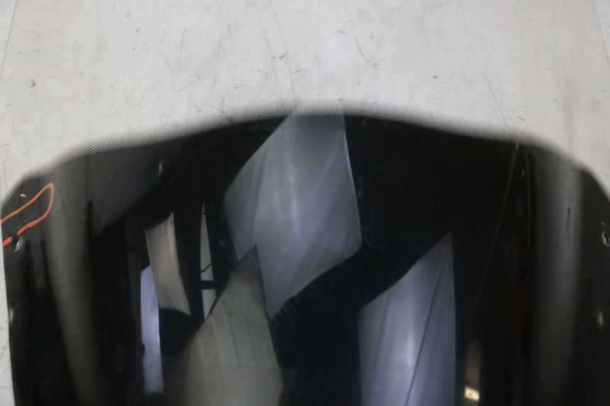 photo de PARE BRISE YAMAHA TDM ABS 900 (2002 - 2014)