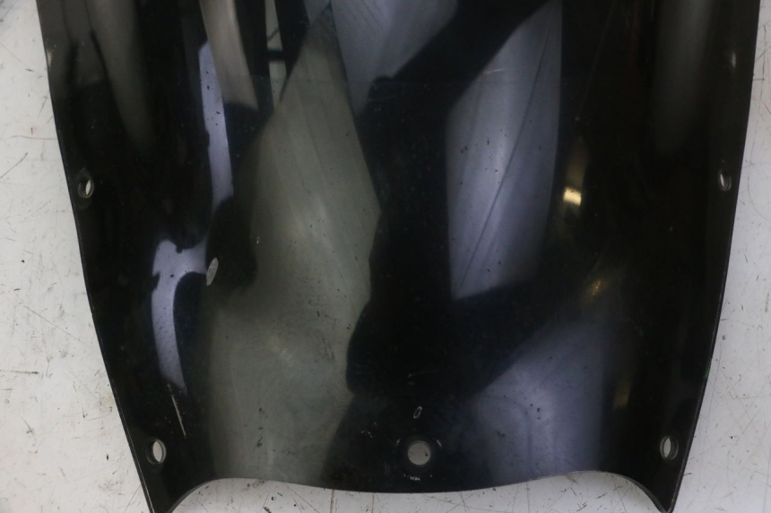photo de PARE BRISE YAMAHA TDM ABS 900 (2002 - 2014)