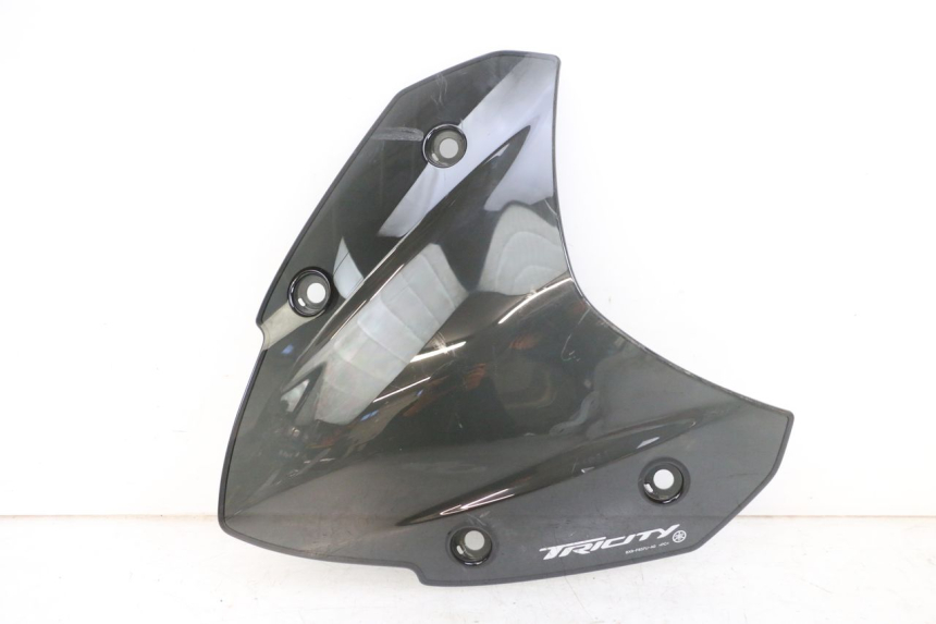 photo de PARE BRISE YAMAHA TRICITY 300 (2020 - 2024) - Vue principale