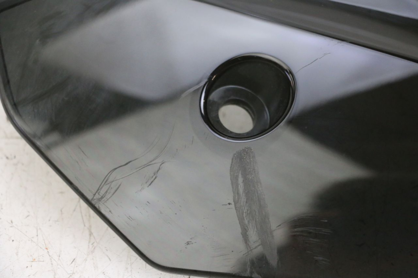 photo de PARE BRISE YAMAHA TRICITY 300 (2020 - 2024) - Pièce contrôlée